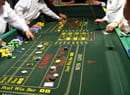 jogo de dados